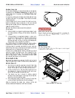 Preview for 81 page of GREAT PLAINS YP1630F-1630 Operator'S Manual