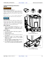 Preview for 84 page of GREAT PLAINS YP1630F-1630 Operator'S Manual