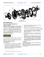 Preview for 86 page of GREAT PLAINS YP1630F-1630 Operator'S Manual