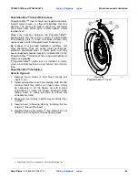 Preview for 87 page of GREAT PLAINS YP1630F-1630 Operator'S Manual