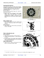 Preview for 89 page of GREAT PLAINS YP1630F-1630 Operator'S Manual