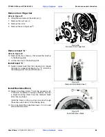 Preview for 90 page of GREAT PLAINS YP1630F-1630 Operator'S Manual