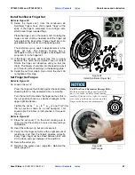 Preview for 91 page of GREAT PLAINS YP1630F-1630 Operator'S Manual