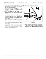 Preview for 96 page of GREAT PLAINS YP1630F-1630 Operator'S Manual