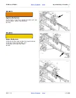 Предварительный просмотр 11 страницы GREAT PLAINS YP2425 Operator'S Manual