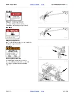 Предварительный просмотр 12 страницы GREAT PLAINS YP2425 Operator'S Manual