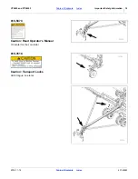 Предварительный просмотр 14 страницы GREAT PLAINS YP2425 Operator'S Manual