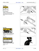 Предварительный просмотр 15 страницы GREAT PLAINS YP2425 Operator'S Manual