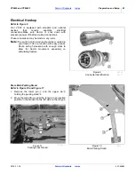 Предварительный просмотр 24 страницы GREAT PLAINS YP2425 Operator'S Manual