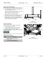 Предварительный просмотр 25 страницы GREAT PLAINS YP2425 Operator'S Manual