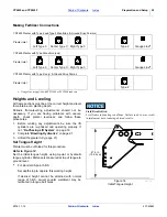 Предварительный просмотр 26 страницы GREAT PLAINS YP2425 Operator'S Manual