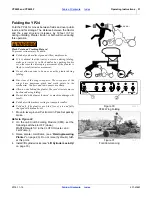 Предварительный просмотр 35 страницы GREAT PLAINS YP2425 Operator'S Manual