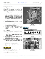 Предварительный просмотр 36 страницы GREAT PLAINS YP2425 Operator'S Manual