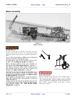 Предварительный просмотр 43 страницы GREAT PLAINS YP2425 Operator'S Manual