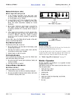 Предварительный просмотр 44 страницы GREAT PLAINS YP2425 Operator'S Manual