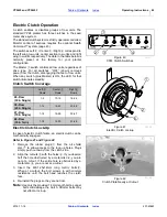 Предварительный просмотр 46 страницы GREAT PLAINS YP2425 Operator'S Manual