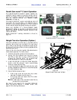 Предварительный просмотр 47 страницы GREAT PLAINS YP2425 Operator'S Manual