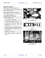 Предварительный просмотр 52 страницы GREAT PLAINS YP2425 Operator'S Manual