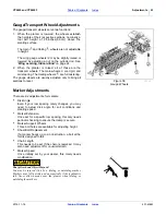 Предварительный просмотр 57 страницы GREAT PLAINS YP2425 Operator'S Manual