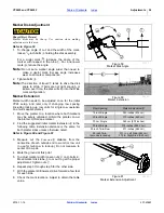 Предварительный просмотр 58 страницы GREAT PLAINS YP2425 Operator'S Manual