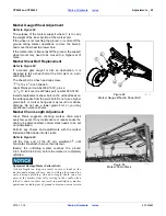 Предварительный просмотр 59 страницы GREAT PLAINS YP2425 Operator'S Manual