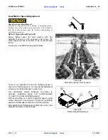 Предварительный просмотр 60 страницы GREAT PLAINS YP2425 Operator'S Manual