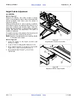 Предварительный просмотр 62 страницы GREAT PLAINS YP2425 Operator'S Manual