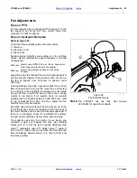 Предварительный просмотр 63 страницы GREAT PLAINS YP2425 Operator'S Manual