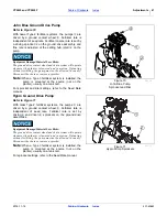 Предварительный просмотр 65 страницы GREAT PLAINS YP2425 Operator'S Manual