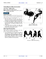 Предварительный просмотр 68 страницы GREAT PLAINS YP2425 Operator'S Manual