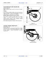 Предварительный просмотр 69 страницы GREAT PLAINS YP2425 Operator'S Manual