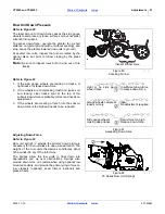 Предварительный просмотр 71 страницы GREAT PLAINS YP2425 Operator'S Manual