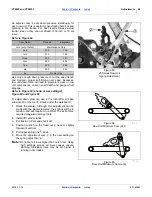 Предварительный просмотр 72 страницы GREAT PLAINS YP2425 Operator'S Manual