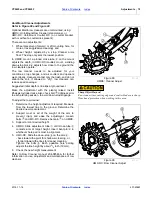 Предварительный просмотр 74 страницы GREAT PLAINS YP2425 Operator'S Manual