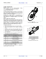 Предварительный просмотр 75 страницы GREAT PLAINS YP2425 Operator'S Manual