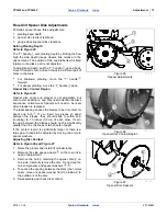 Предварительный просмотр 77 страницы GREAT PLAINS YP2425 Operator'S Manual