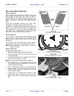 Предварительный просмотр 78 страницы GREAT PLAINS YP2425 Operator'S Manual