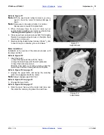 Предварительный просмотр 83 страницы GREAT PLAINS YP2425 Operator'S Manual