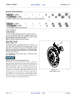 Предварительный просмотр 85 страницы GREAT PLAINS YP2425 Operator'S Manual