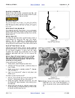 Предварительный просмотр 86 страницы GREAT PLAINS YP2425 Operator'S Manual