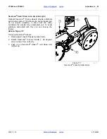 Предварительный просмотр 87 страницы GREAT PLAINS YP2425 Operator'S Manual