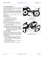 Предварительный просмотр 88 страницы GREAT PLAINS YP2425 Operator'S Manual