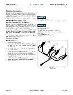 Предварительный просмотр 95 страницы GREAT PLAINS YP2425 Operator'S Manual