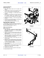 Предварительный просмотр 96 страницы GREAT PLAINS YP2425 Operator'S Manual