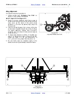 Предварительный просмотр 97 страницы GREAT PLAINS YP2425 Operator'S Manual