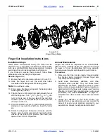 Предварительный просмотр 101 страницы GREAT PLAINS YP2425 Operator'S Manual