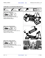 Предварительный просмотр 106 страницы GREAT PLAINS YP2425 Operator'S Manual