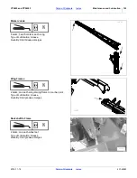 Предварительный просмотр 107 страницы GREAT PLAINS YP2425 Operator'S Manual