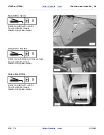 Предварительный просмотр 108 страницы GREAT PLAINS YP2425 Operator'S Manual