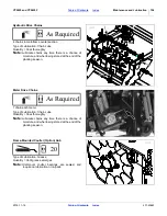 Предварительный просмотр 110 страницы GREAT PLAINS YP2425 Operator'S Manual